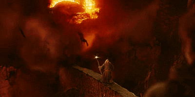 QySI.gif