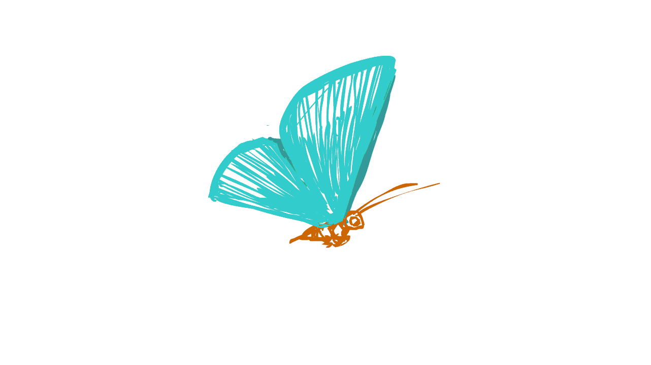 Png Gif Butterfly : Butterfly Animated Gif : Free butterfly clipart