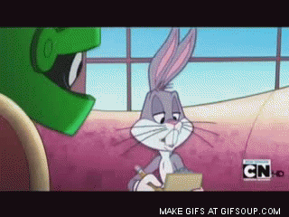 Robbery GIF - Find on GIFER