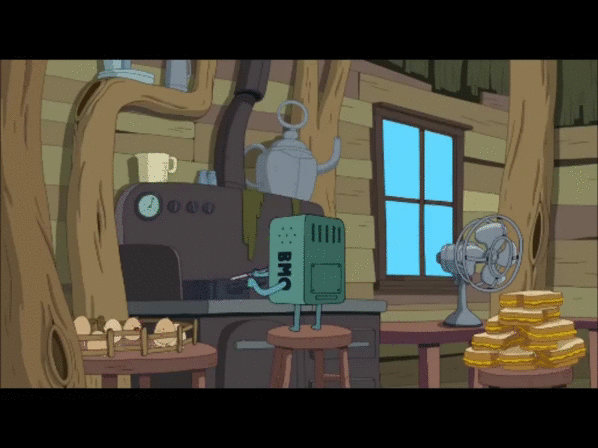 Cooking Machine Gif Cooking GIF - Find on GIFER