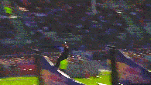 GIF air - animated GIF on GIFER