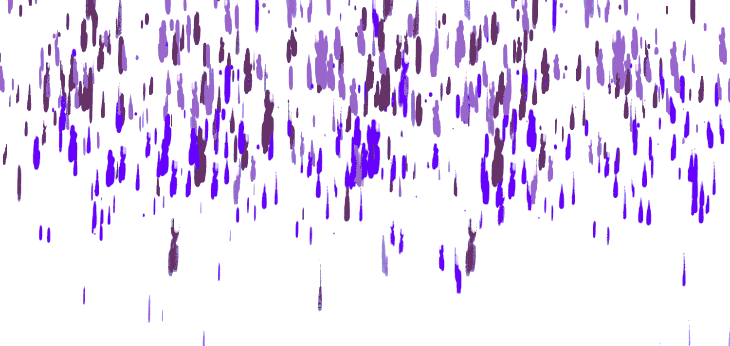 Png gif фон. Дождь на прозрачном фоне. Фиолетовый дождь гиф. Пиксельный дождь без фона. Пиксельный дождь с прозрачным фоном.