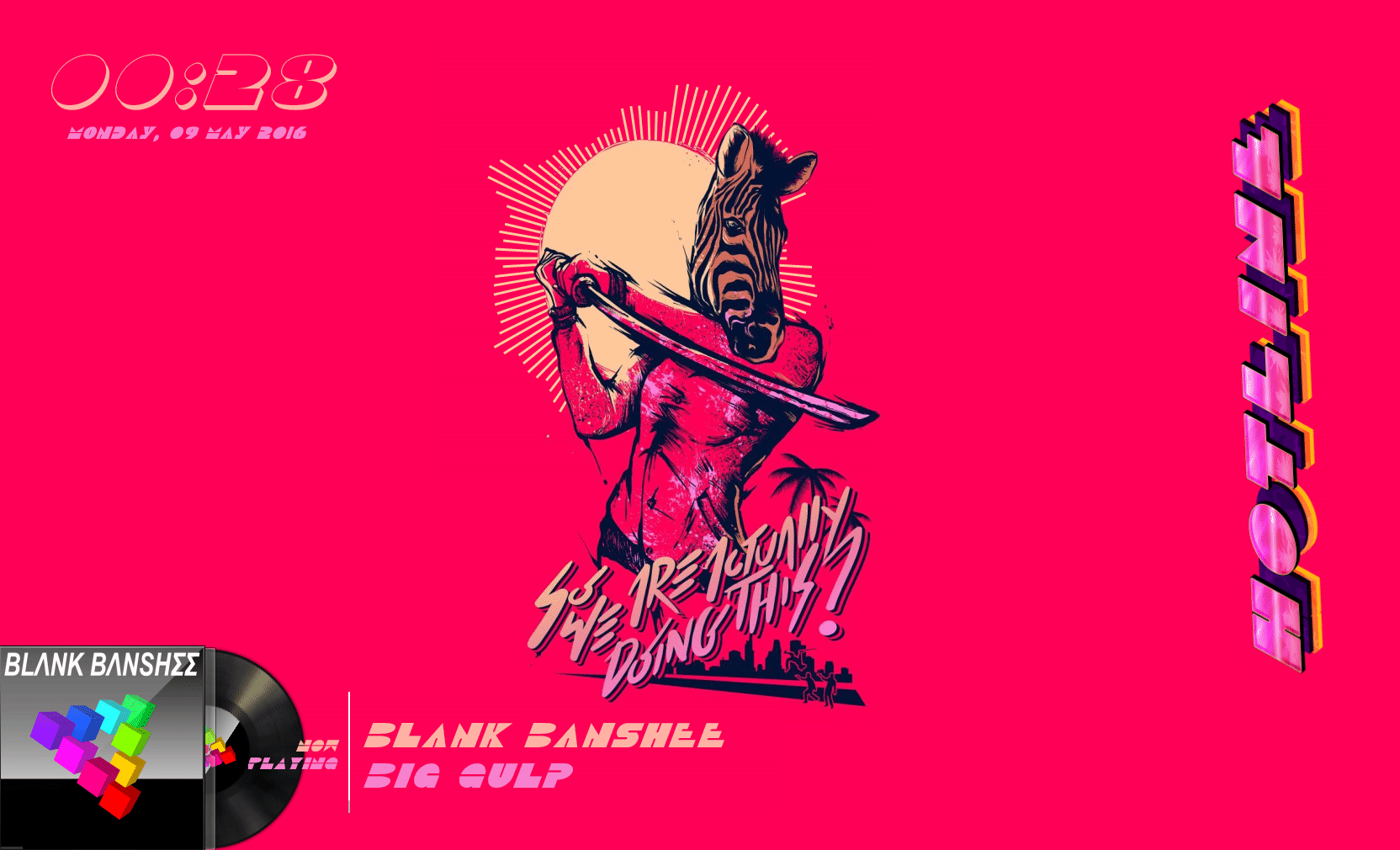 Hotline miami gif. Хотлайн Майами обои. Анимированные обои Hotline Miami. Обои Хотлайн Майами гиф