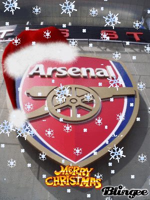 Ankunft Afcedit Santi Cazorla Gif Find On Gifer