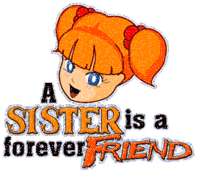 My sweet sister gif photos 760