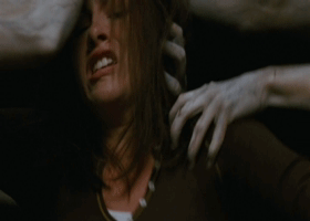 Kristen jaymes stewart dildo bike GIF - Find on GIFER