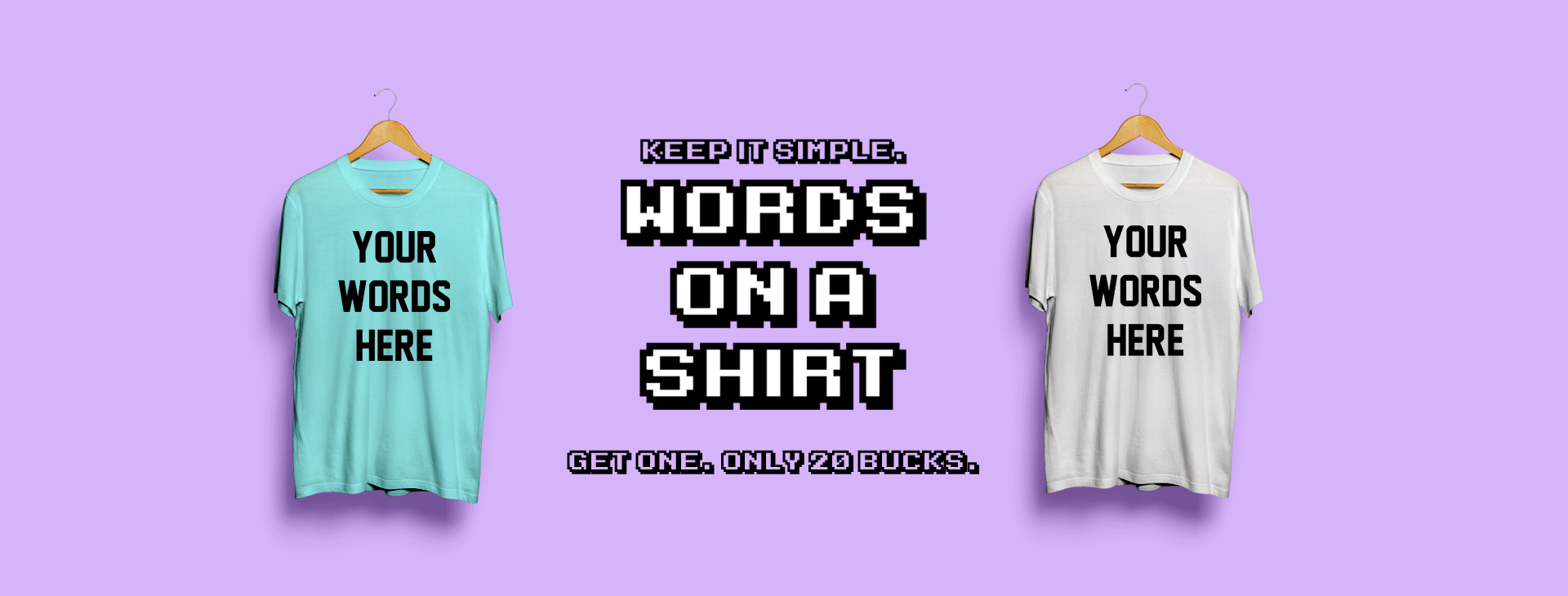 Atl GIF Find on GIFER