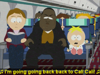 Https Encrypted Tbn0 Gstatic Com Images Q Tbn 3aand9gcrmfckm0d Tnpqhwxloid6ldzodzzx4litmha Usqp Cau