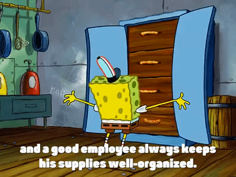 Daryl Hannah Splash Gif Things Only Adults Notice In Splash YouTube