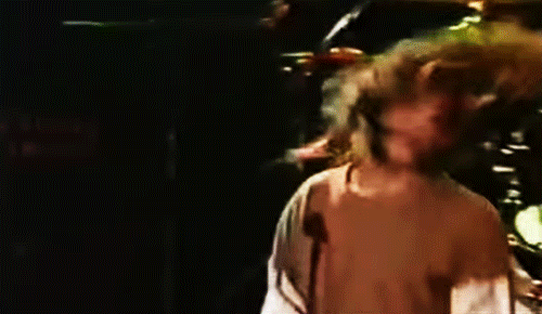 Eddie Vedder 90s Grunge Find On Er