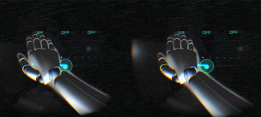 Vr GIF - Find on GIFER