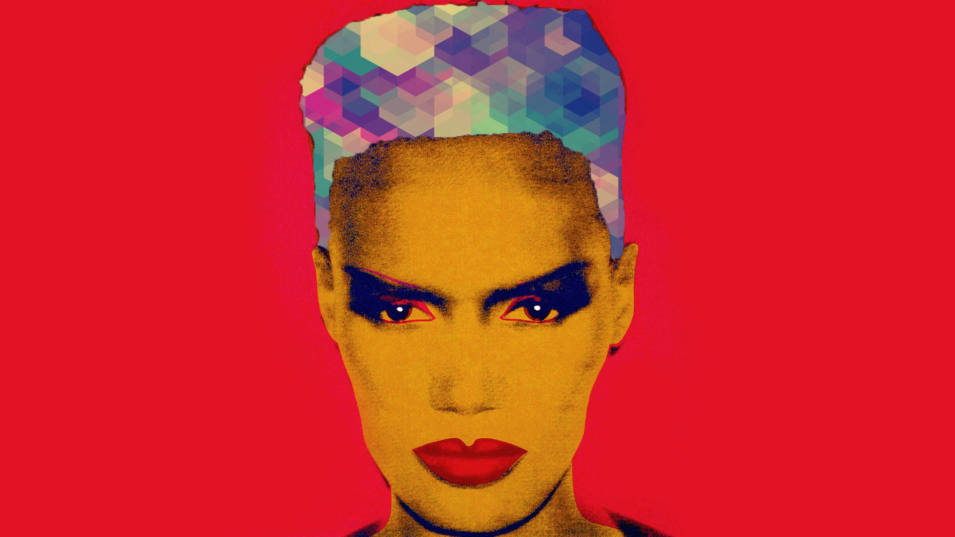 Журнал дайджест видео. Журнал арчи. Something mag. Pictorial review embroidery magazine. Журнал арчи.