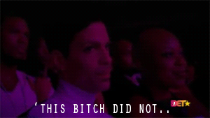 Trey Songz joins OnlyFans | Lipstick Alley