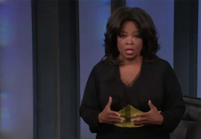 GIF ultraviolencia - GIF animado em GIFER