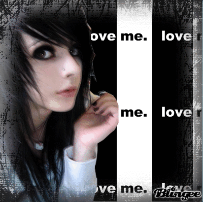 About me GIF - Find on GIFER