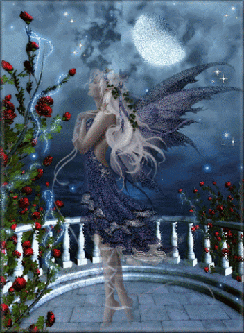 Everytime we touch GIF - Encontrar en GIFER