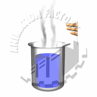 Химическая реакция анимация. Химические реакции гифки. Реакция gif. Химическая реакция гифка. Анимированные реакции тг.