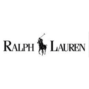 Ralph lauren GIF - Find on GIFER