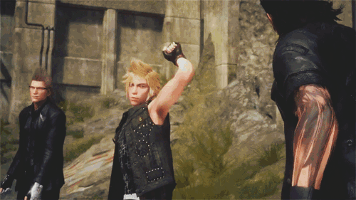 R9lR.gif