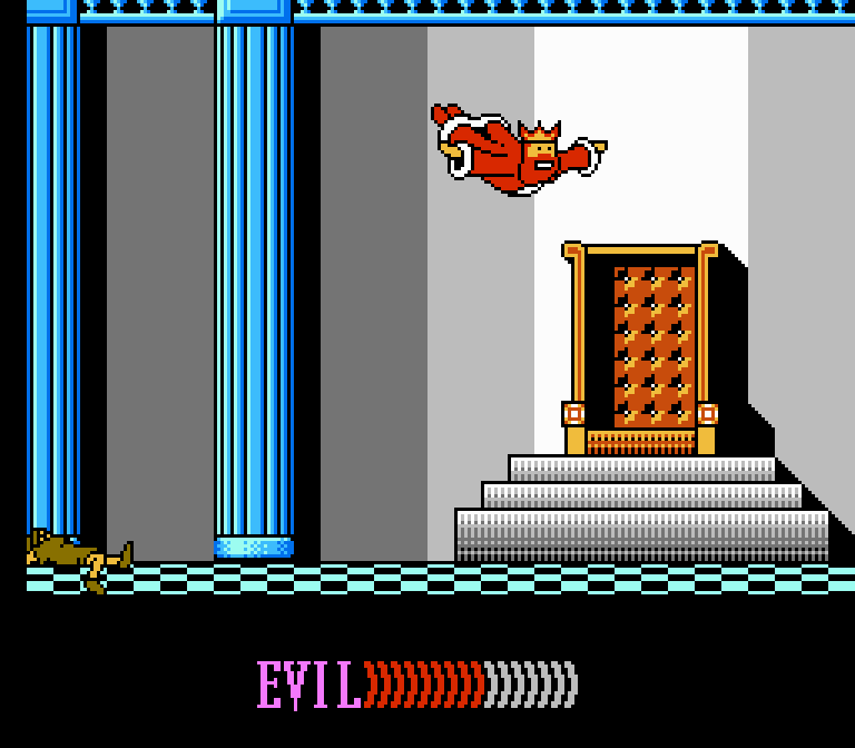 На виражах игра денди. Анимированные игры. 8 битная игра гиф. слезнь анимация игры. анимация игра pt.