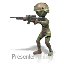 Military GIF - Find on GIFER