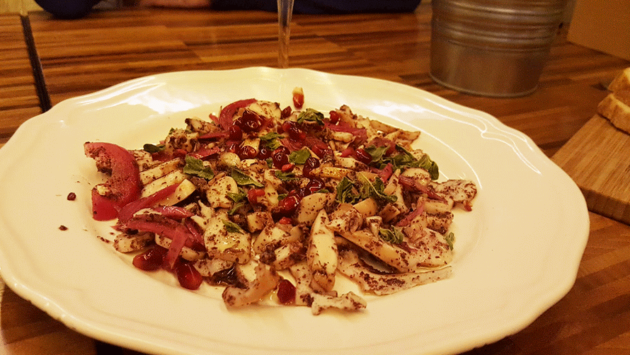 Walter koenig GIF Find on GIFER