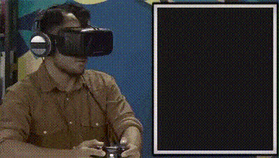 GIF collection - animated GIF on GIFER