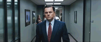 Movies angry walking GIF - Find on GIFER