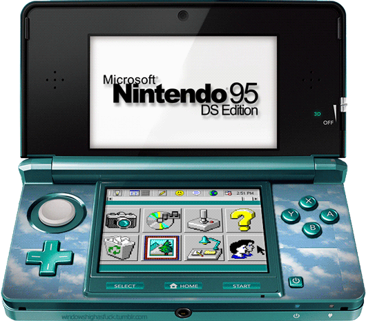 Последняя версия nintendo. Нинтендо PV VT. Nintendo игры. Nintendo DS. Нинтендо 2000.