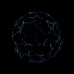 Programming processing GIF - Find on GIFER