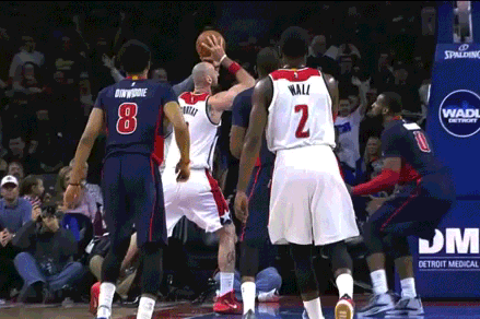 Power triangle push GIF Find on GIFER