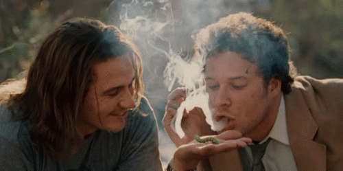 RCNa.gif