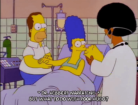 8x01 Bebe Gif Find On Gifer