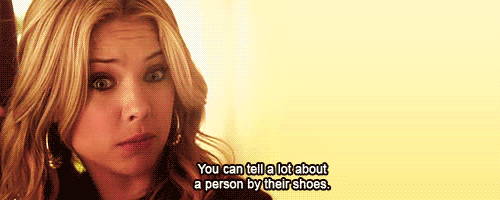 Female fitness GIF - Find on GIFER