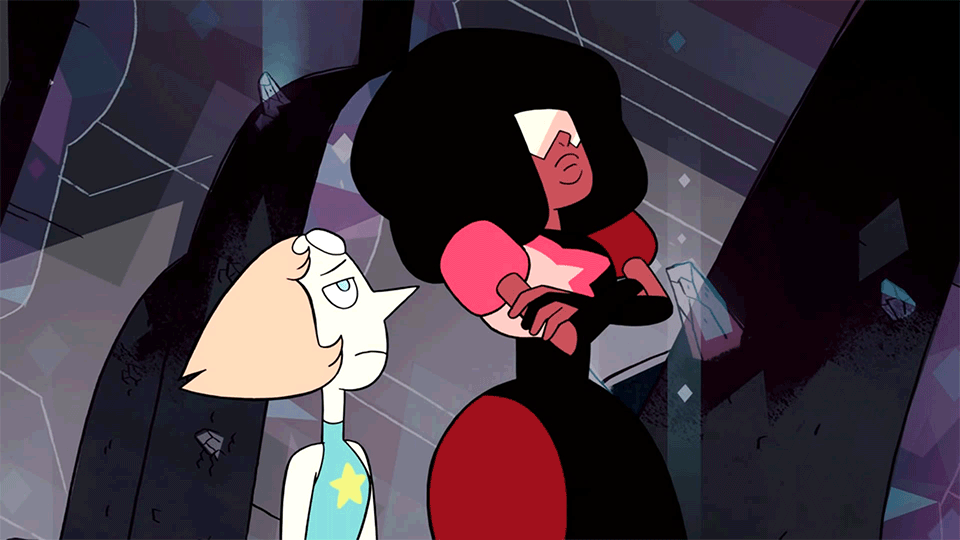 Judge Judy Laptop Gif