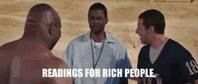 Featured image of post Rich People Gif - Download all photos and use them even for commercial projects.