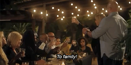 نتيجة بحث الصور عن Family therapy gif"