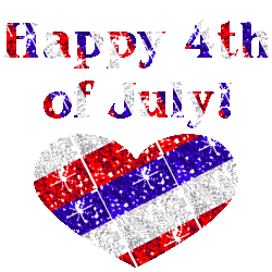 4 июля гифки. Happy 4th of July. Happy 4 th of July animation. 4 Июля картинки. Счастливая четверка