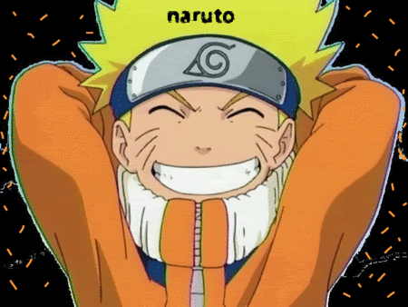 25+ Trend Terbaru Gambar Naruto Ketawa