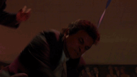 Goodfellas GIF - Find on GIFER