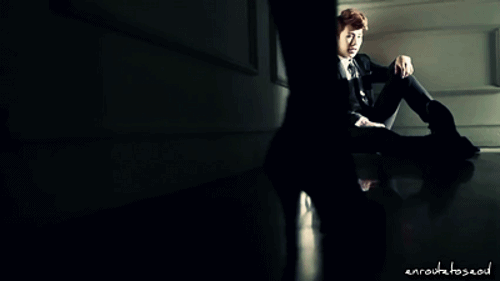 Goodfellas GIF - Find on GIFER
