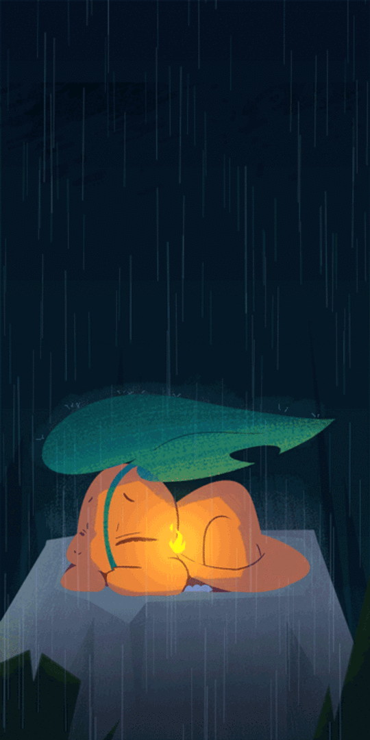 Random funny GIF Find on GIFER