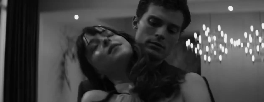 Shades gray of film download Fifty Shades