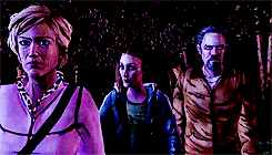 Video games the walking dead 400 days GIF - Find on GIFER
