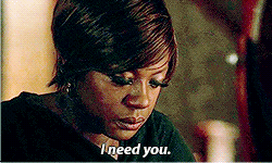 On this animated GIF: viola davis Dimensions: 250x150 px Download GIF or sh...