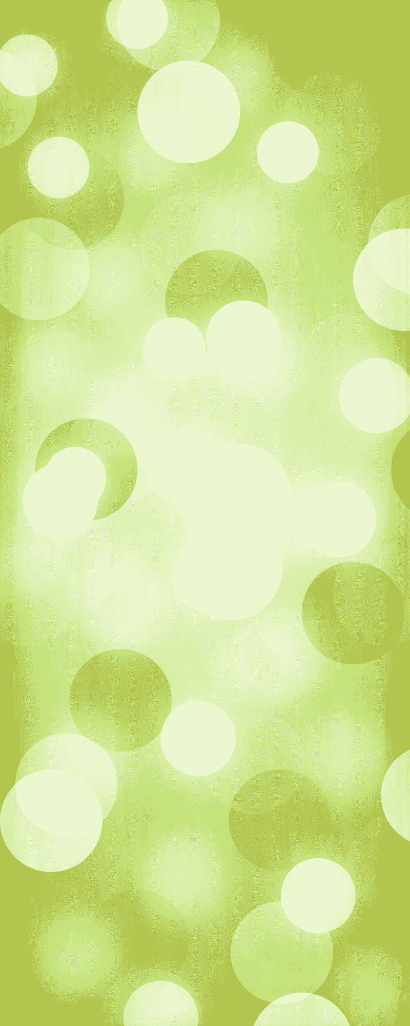 GIF my works animated GIF on GIFER