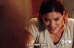 Tv Dead Gif Find On Gifer