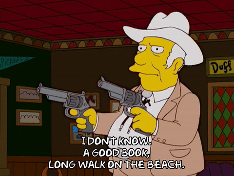 Тиндер девушки. Человек при ходьбе фото. When journey begins. Смешные описания в тиндер. I like long walks.