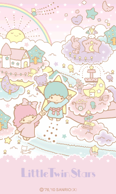 By Mimi Gif Find On Gifer