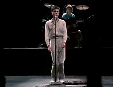 RHg5.gif